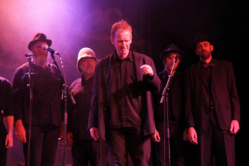 Spooky Mens Chorale  336.jpg